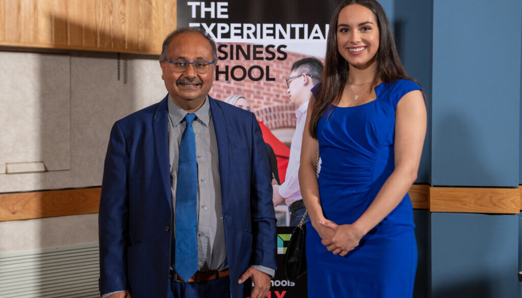 Joy Cummings Photo - Aurora Productions