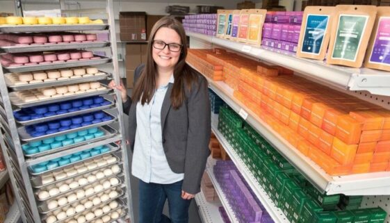 Upfront Cosmetics (2)