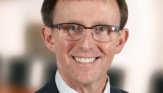 glen-hines-400x400_0-1