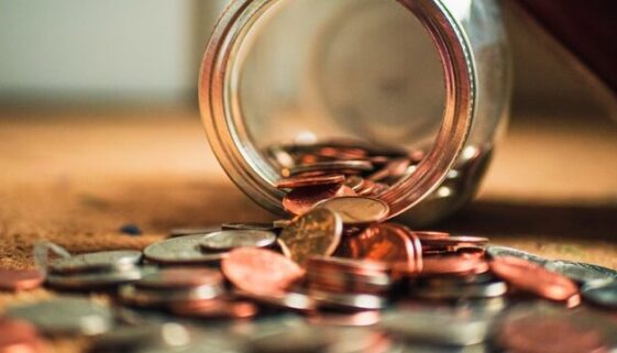 josh-appel-NeTPASr-bmQ-unsplash