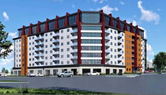 main-and-vaughan-harvey-building-moncton