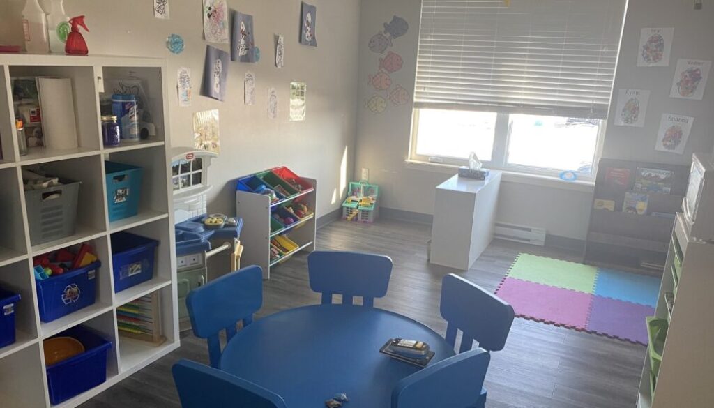 PowerPlay To Open New Riverview Daycare This November