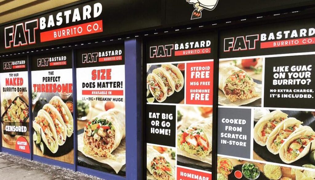 28279477_10160087787325720_2231372051698300282_n