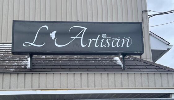 291342876_713854396383289_6690815517026391010_n