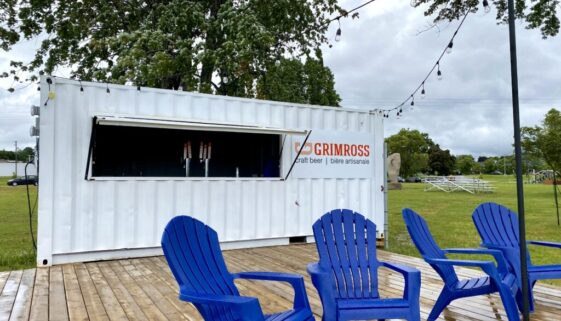 Grimross Oromocto-min