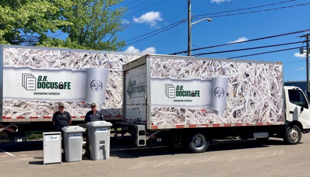 MicrosoftTeams-image (2)