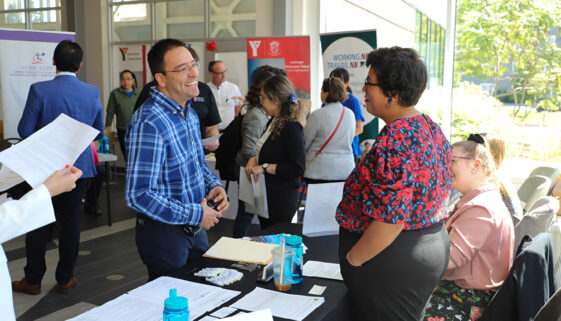 NEC_Article_5_banner_-_1024x576