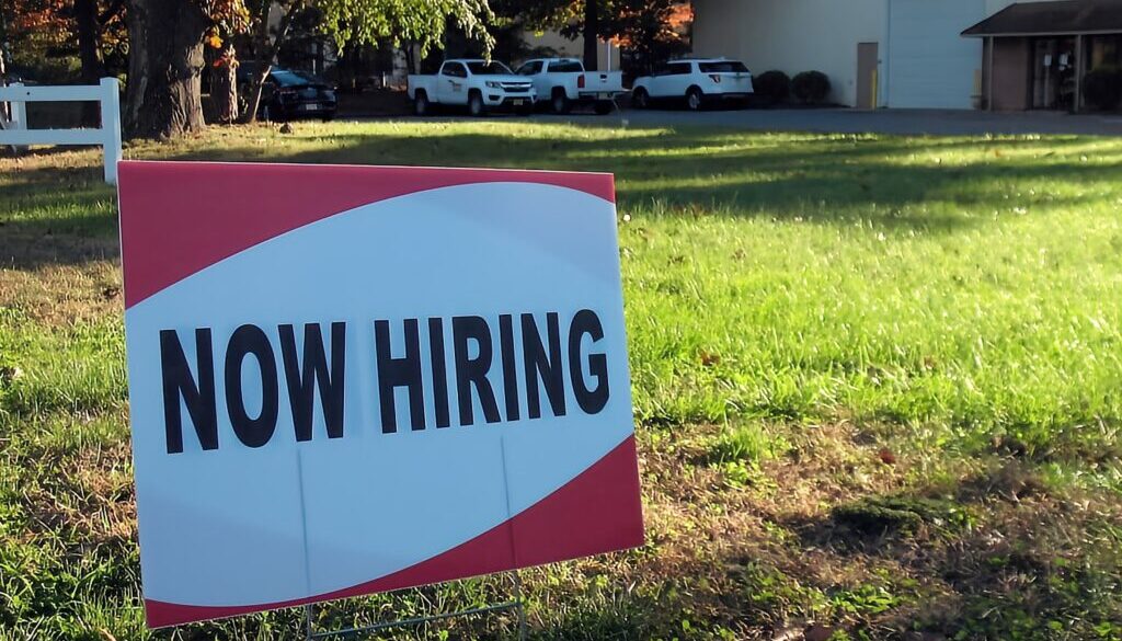 Photo by Ernie Journeys on Unsplash