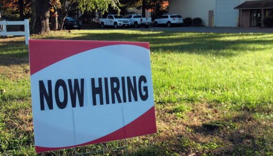 Photo by Ernie Journeys on Unsplash