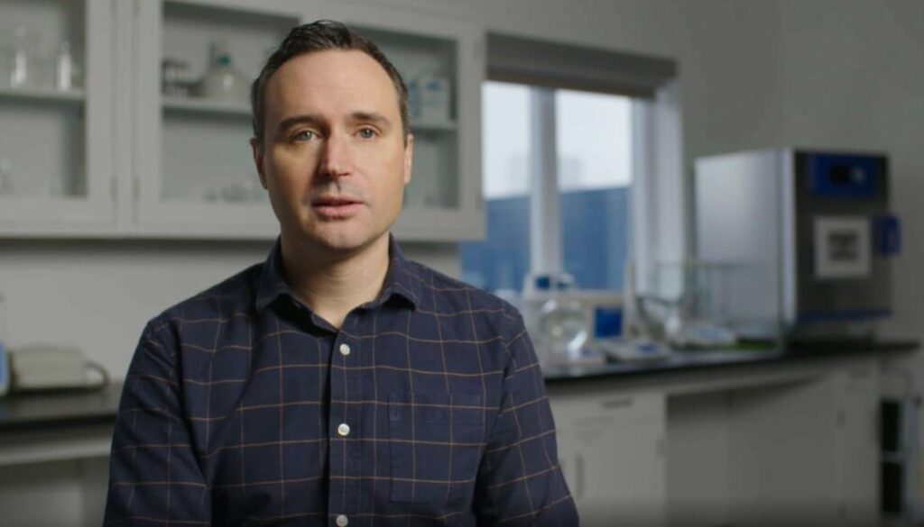 Planetary Technologies