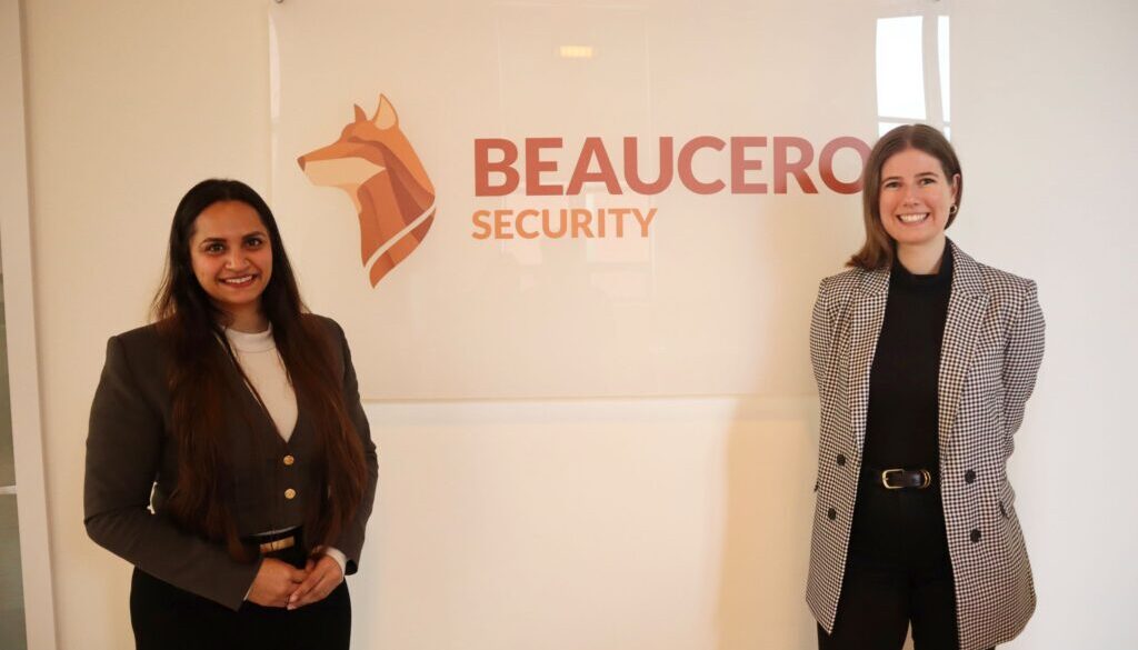 UNB-Beauceron-resize