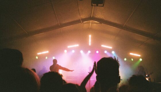 adrianna-kaczmarek-8tDc2QeZs7E-unsplash