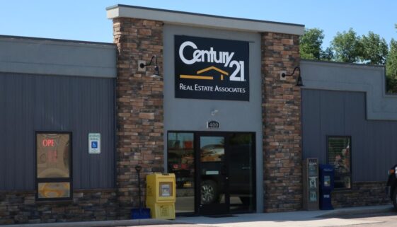 wikimedia commons century 21