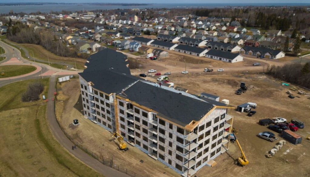 284138217_333879412160438_7370987668057388447_n