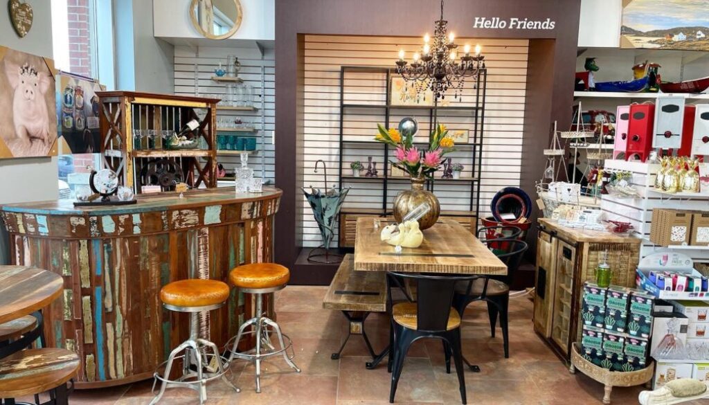 296891140_522995186181902_4539725216008038236_n