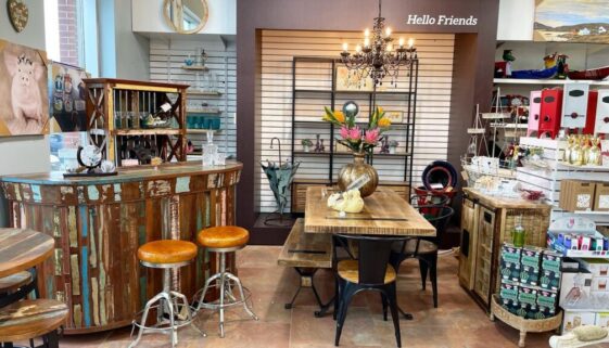 296891140_522995186181902_4539725216008038236_n