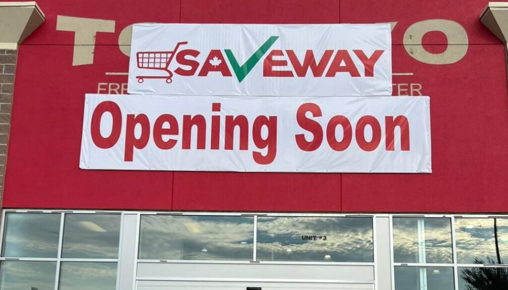 300557339_116358337842520_1183755492271336868_n