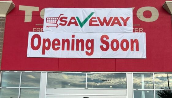 300557339_116358337842520_1183755492271336868_n