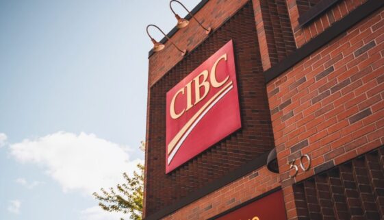 CIBC