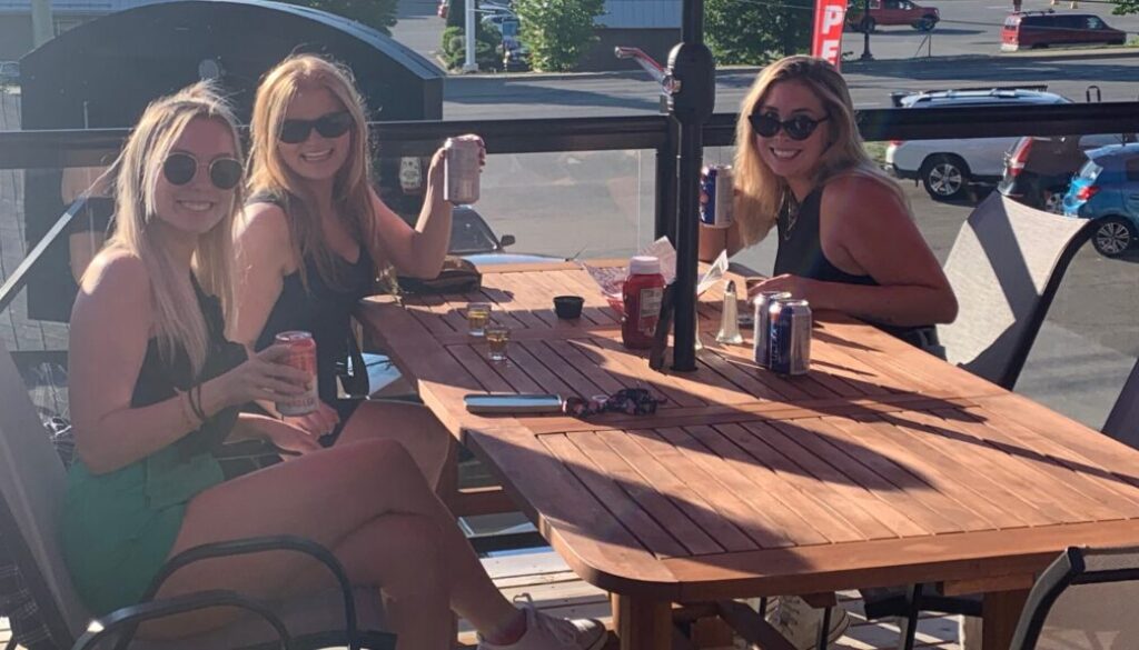 MicrosoftTeams-image (12)