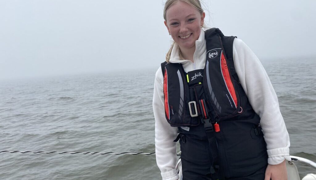 MicrosoftTeams-image (13)