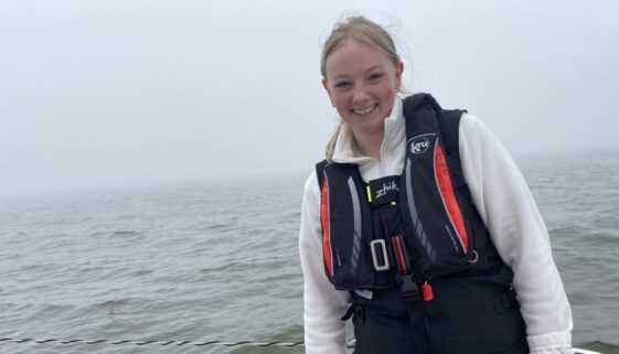 MicrosoftTeams-image (13)