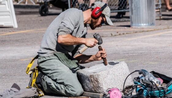 Phil Savage Intern 2016 - Photo 1