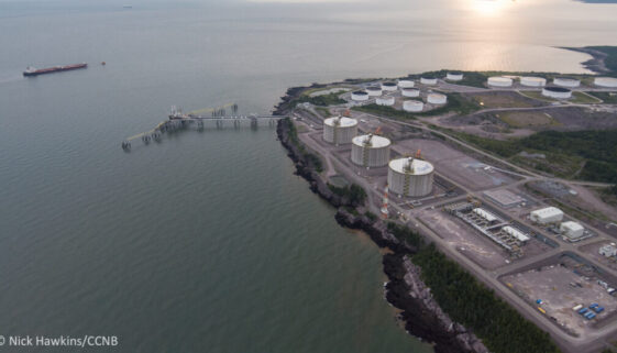 aerial1-liquifiednaturalgasterminal
