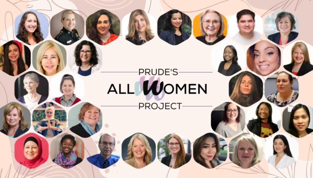 illustration_for_Huddle