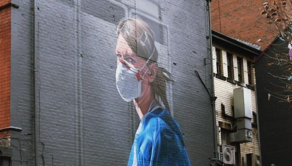 matthew-waring-KtDT5waLwI8-unsplash