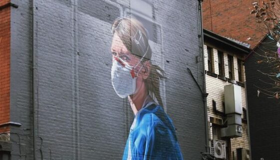 matthew-waring-KtDT5waLwI8-unsplash