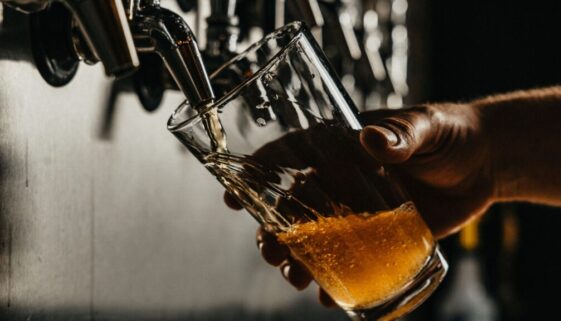 Josh Olalde Unsplash