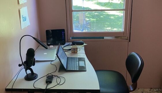 MicrosoftTeams-image (6)