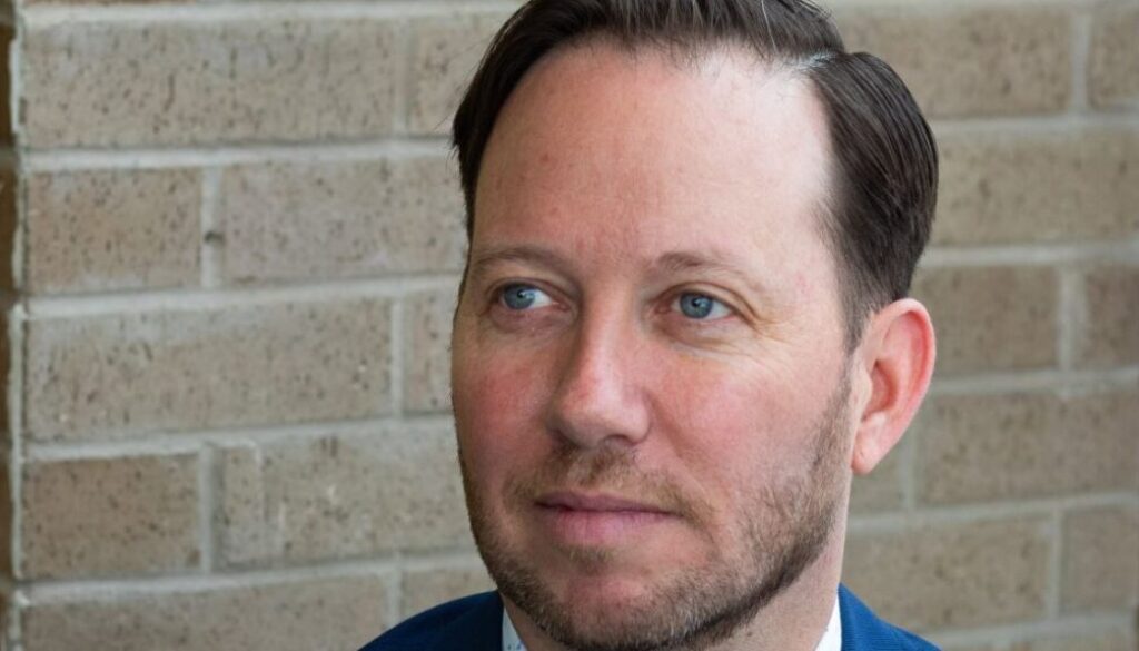 Skinner Clean Foundation