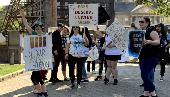 img-0380-e1662684574244