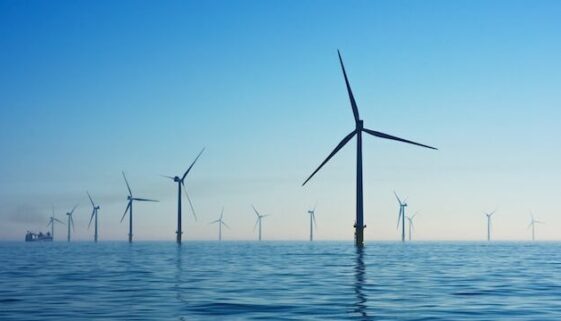 nicholas-doherty-pONBhDyOFoM-unsplash