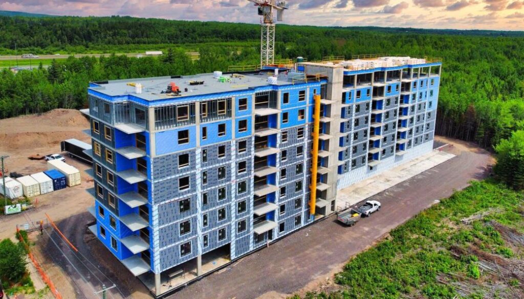 294217078_598918641653032_6397728719343158086_n