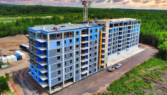 294217078_598918641653032_6397728719343158086_n