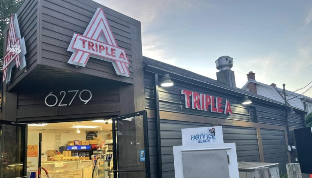 299013658_755988669078950_635271590714933204_n