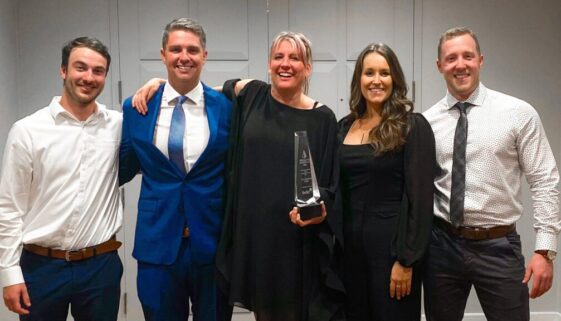 313044987_676770827487417_7794526416686526567_n