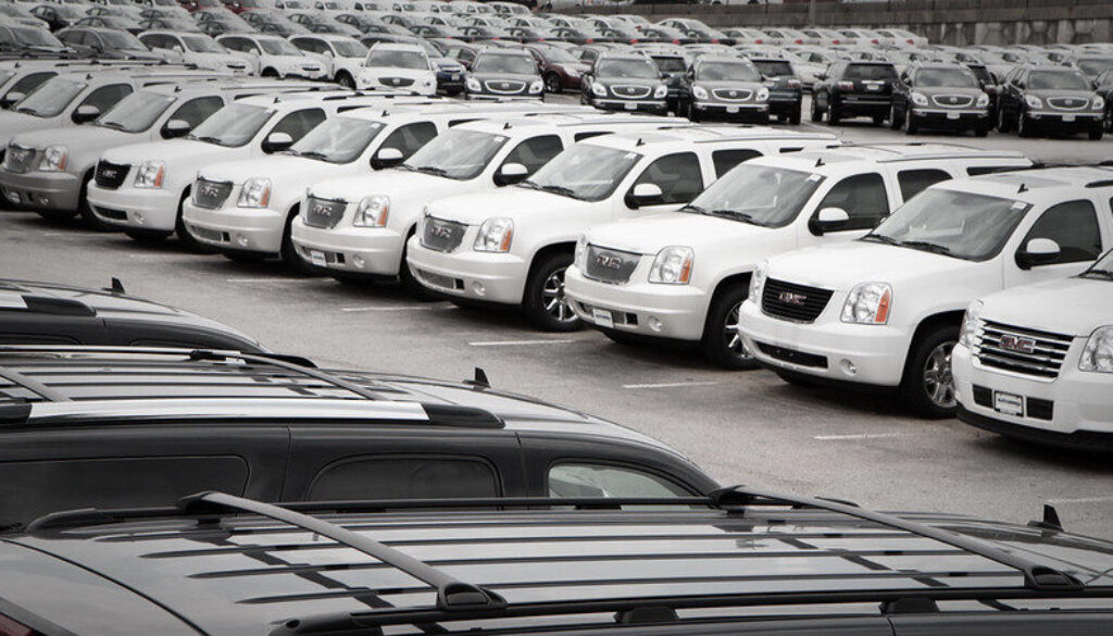 3633878845_560c154e6b_c