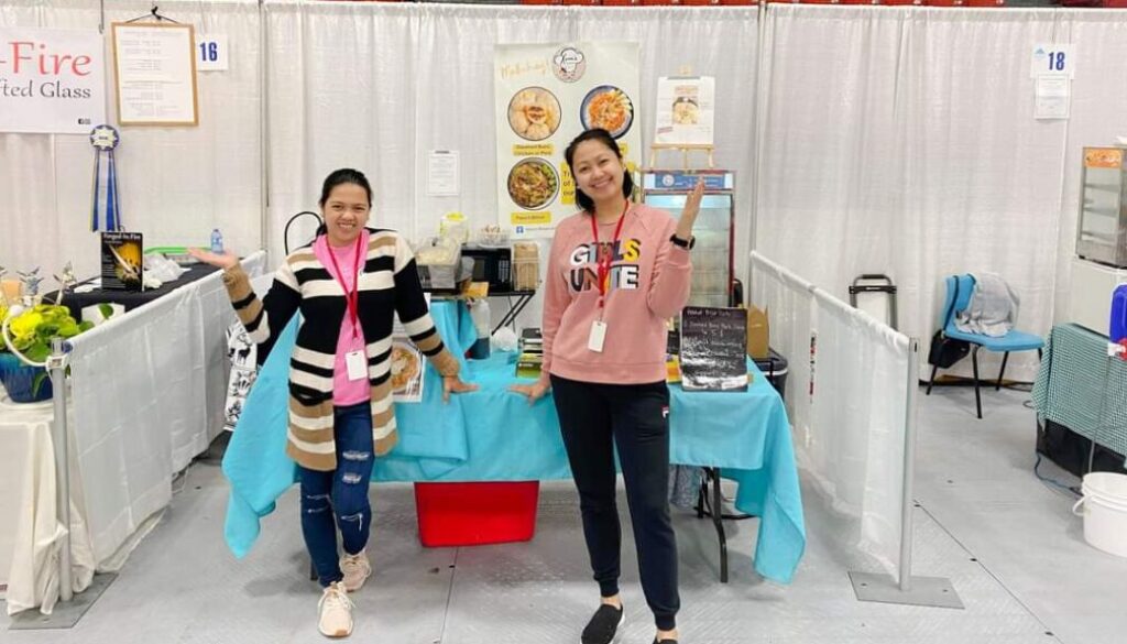 FB_IMG_1666875770240