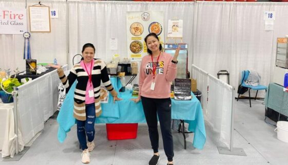 FB_IMG_1666875770240