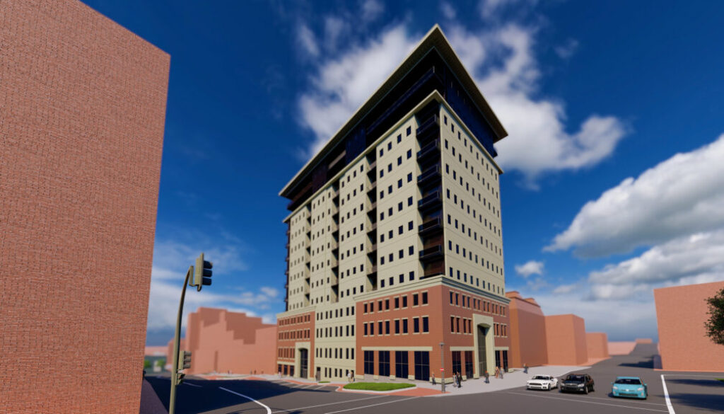 Render_2 - Photo