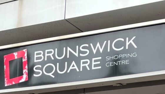 brunswick (2)