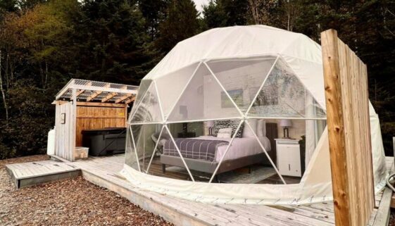 dome3