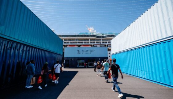 309640484_2032242106972904_941481743225808565_n