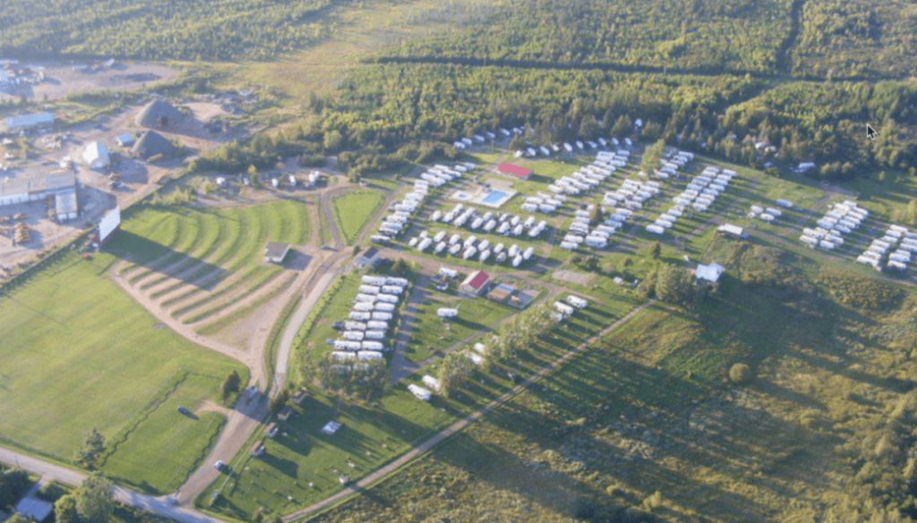 Image Sussex KOA-min