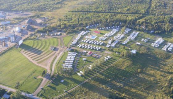 Image Sussex KOA-min