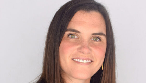 Julia-Rivard